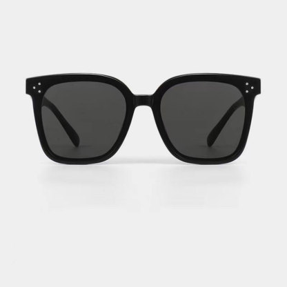 Eterlens 偏光サングラス-Eterlens