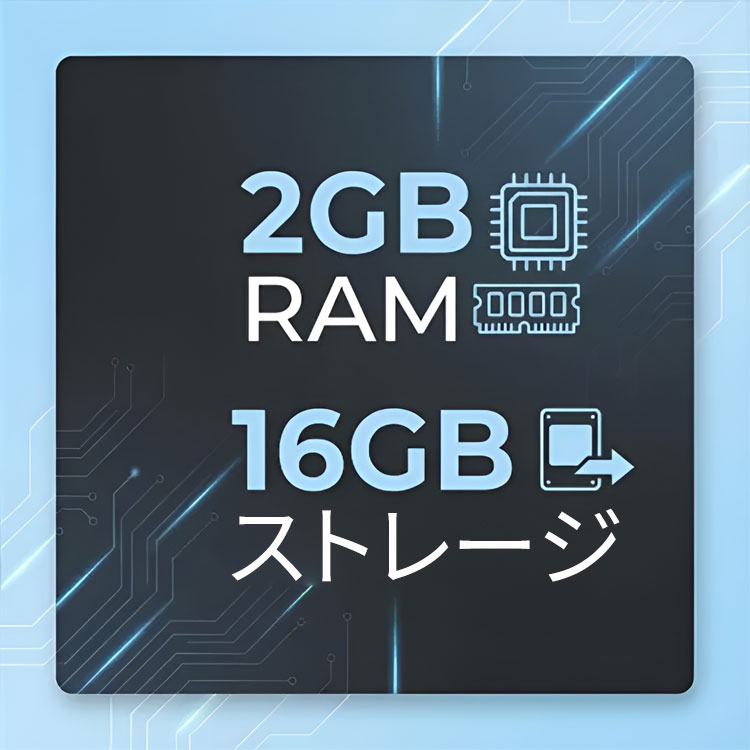 【次世代AI・撮影機能】Eterlens スマートメガネ カメラ付き AI翻訳 | 写真動画撮影・音楽通話・WiFi転送 | 調光レンズ・度付き対応ウェリントン型