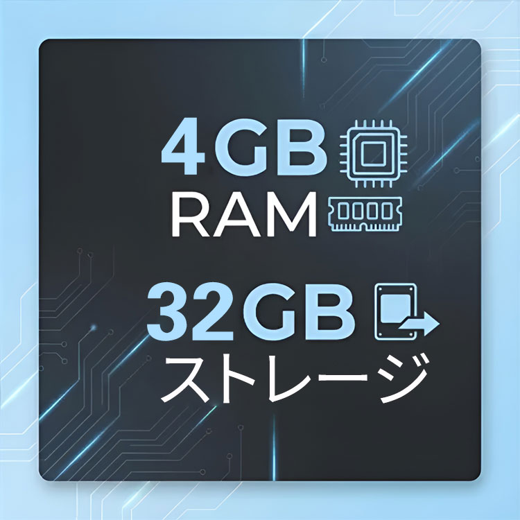 【次世代AI・撮影機能】Eterlens スマートメガネ カメラ付き AI翻訳 | 写真動画撮影・音楽通話・WiFi転送 | 調光レンズ・度付き対応ウェリントン型