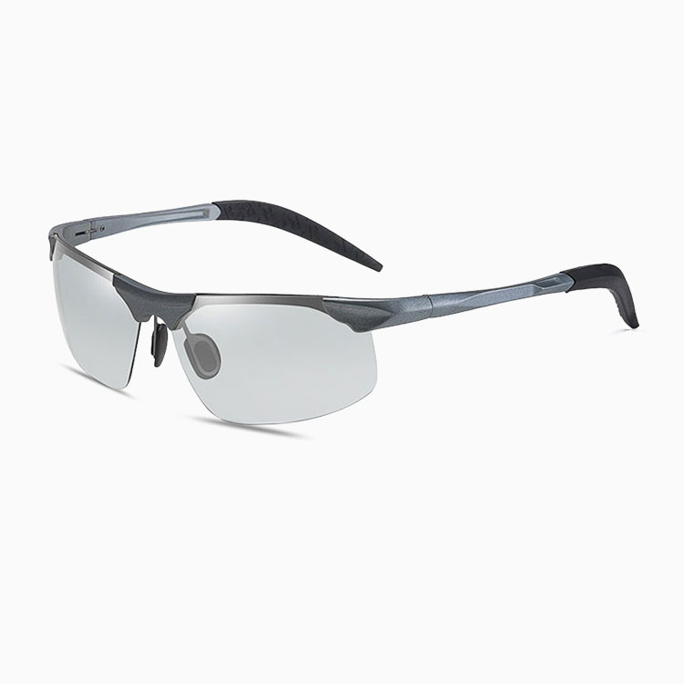 Eterlens│新作アウトドア用花粉対策偏光サングラス