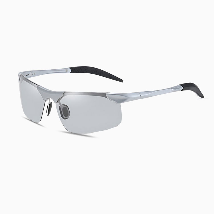 Eterlens│新作アウトドア用花粉対策偏光サングラス