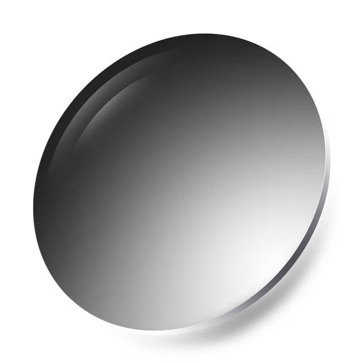 WY レンズの差額補てん料 | Office BlueGuard - 商品画像 11/11