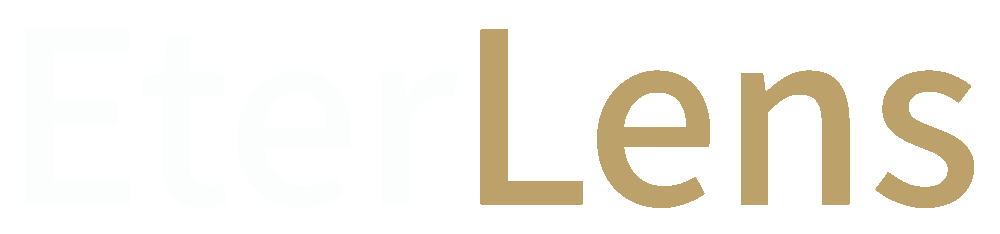 Eterlens