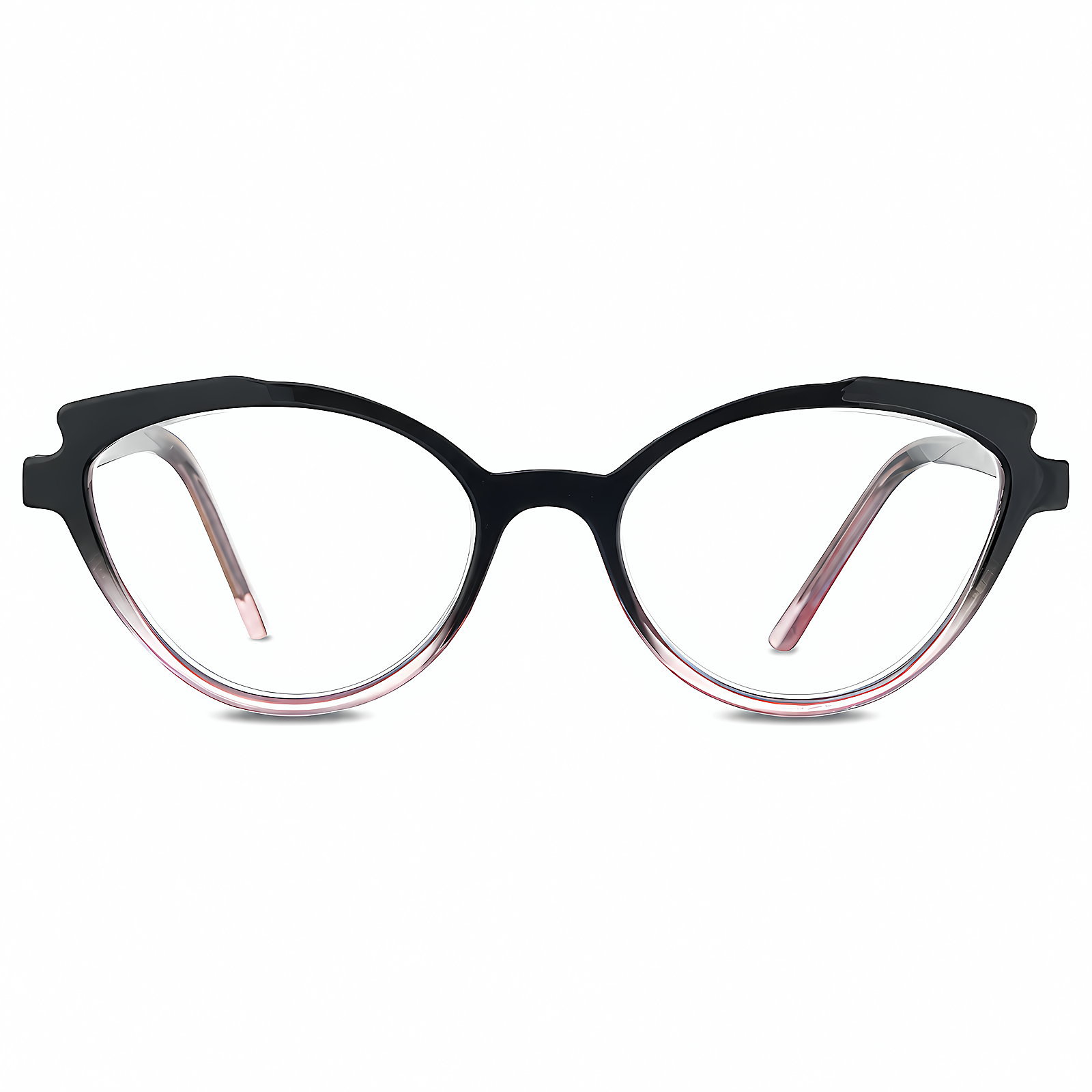 キャットアイ 青瞳こねこ、新型ブルーライトカット老眼鏡 | CatEye BlueGuard - 商品画像 1/13
