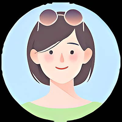 user icon