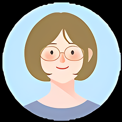 user icon