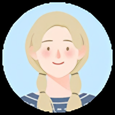 user icon
