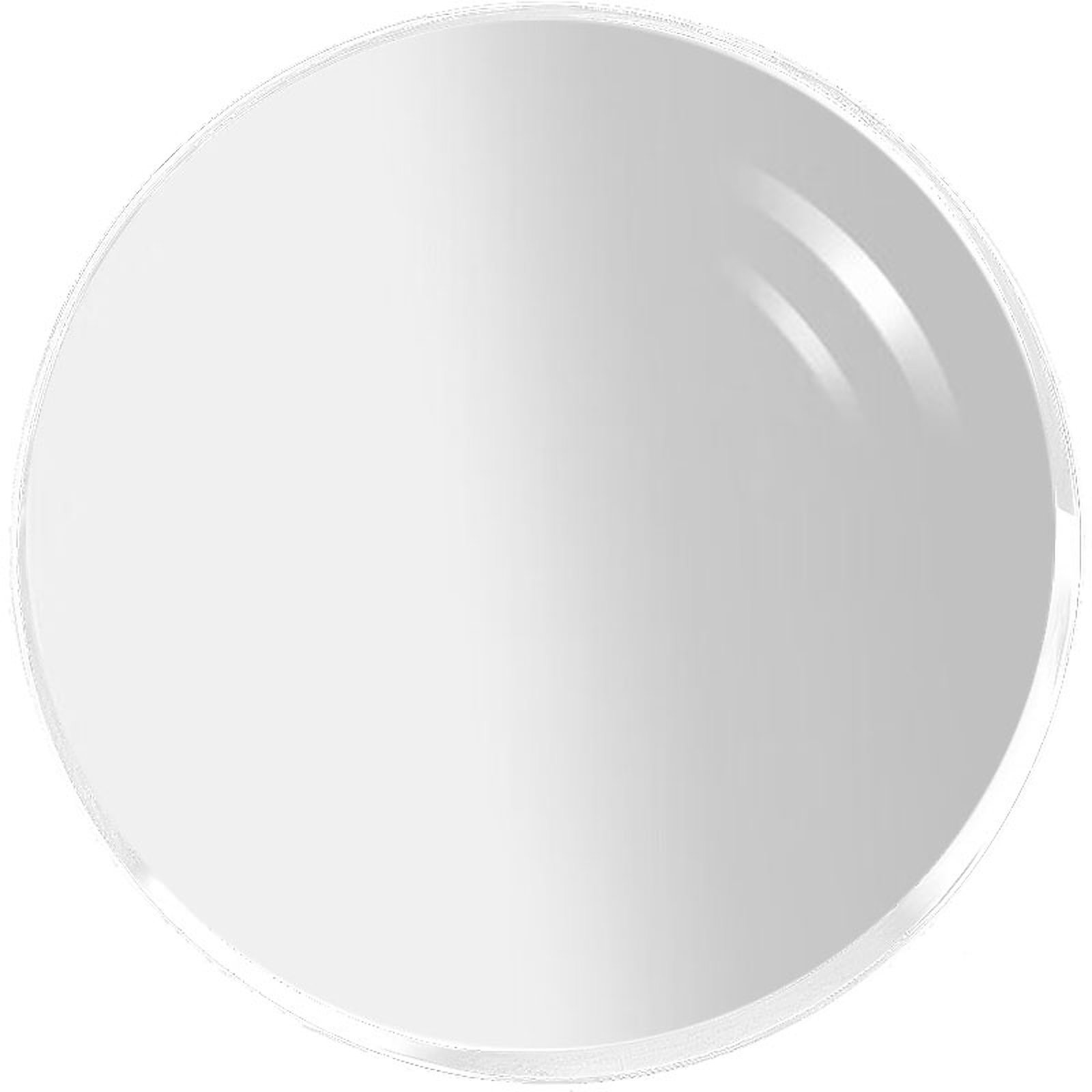 ICG レンズ | Office Polar - 商品画像 3/10