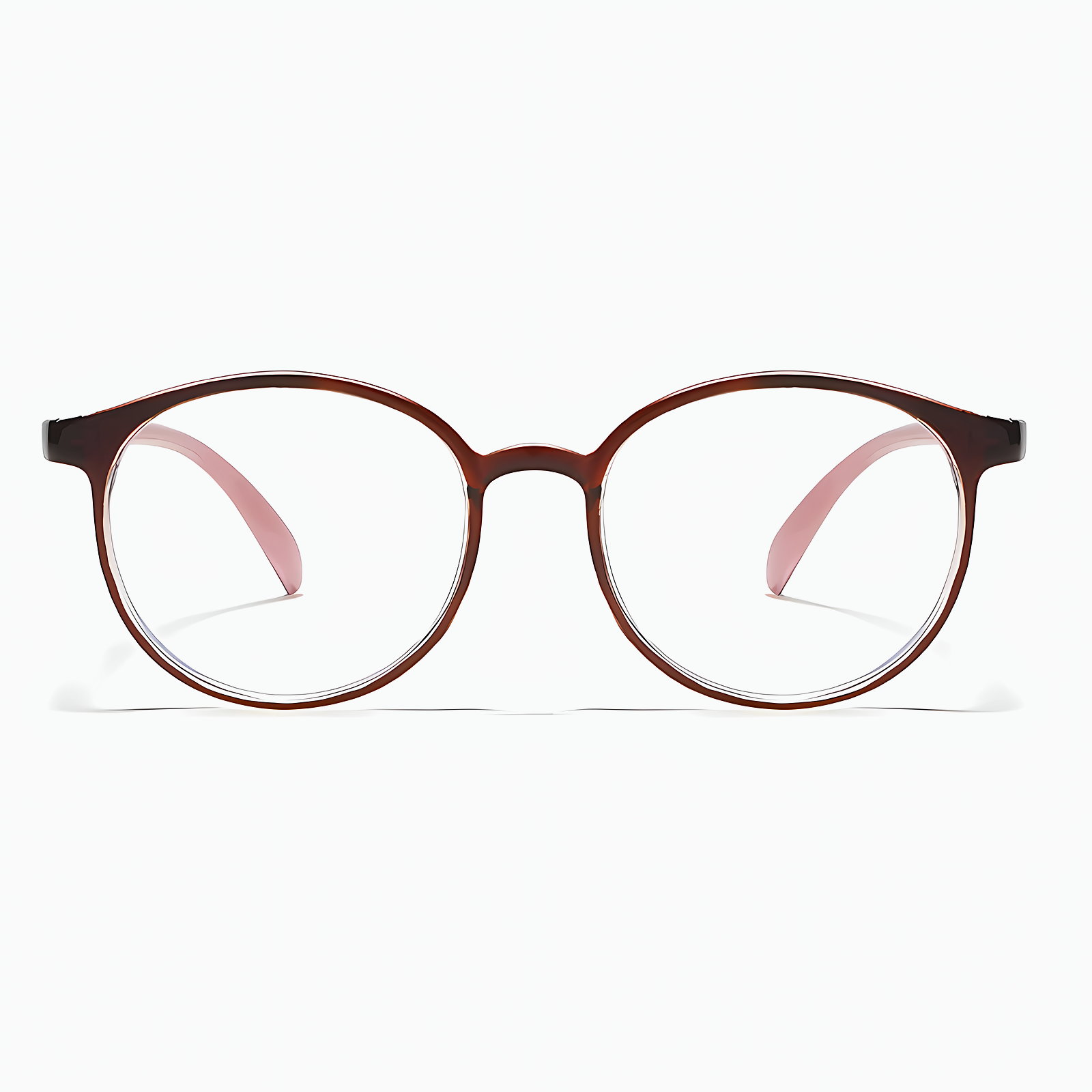 [Copy]超軽量ブルーライトカット若見え老眼鏡 | Boston BlueGuard | Eterlens