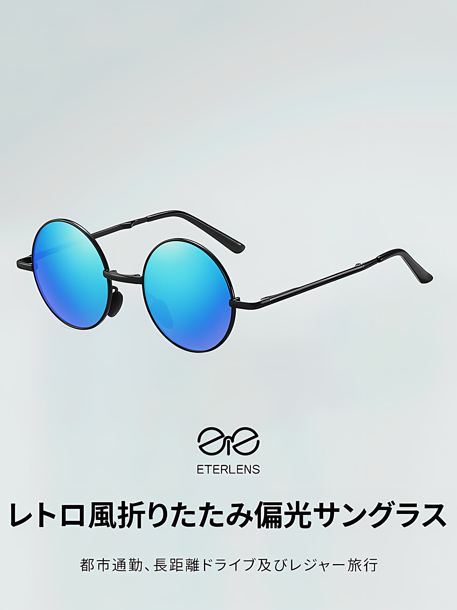 1_01.jpg