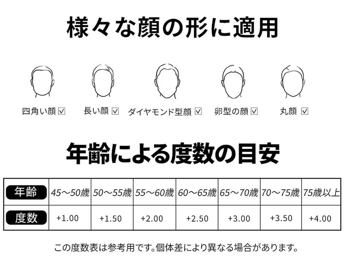 1_09.jpg
