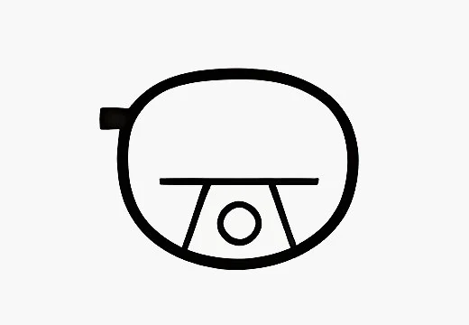 遠近両用