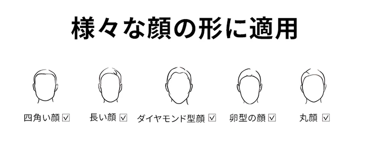 Eterlens｜10g リベット付きメタルフレーム｜偏光・眩しさ対策｜跳ね上げ式折りたたみクリップオンサングラス 商品説明画像 13