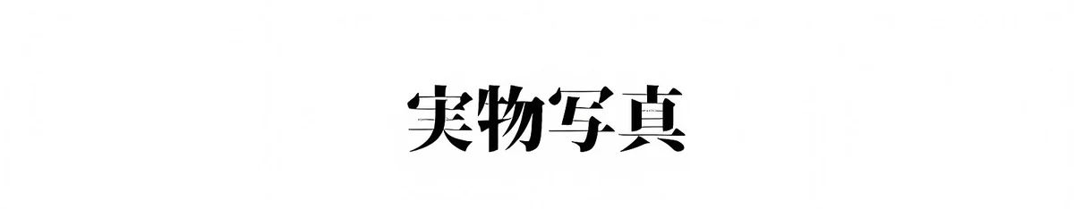 時の円環コレクション｜7.6g 高級感のある彫刻模様スプラウトパットメガネ｜匠の技が光る一本 | Round RxReady 商品説明画像 16
