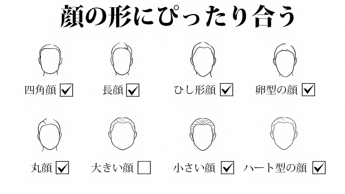 【小顔効果・超軽量】Eterlens 度付き対応 メガネ おしゃれ ボストン型 | 9.8g超軽量チタンフレーム | 知的なボストン・ユニセックス 商品説明画像 25
