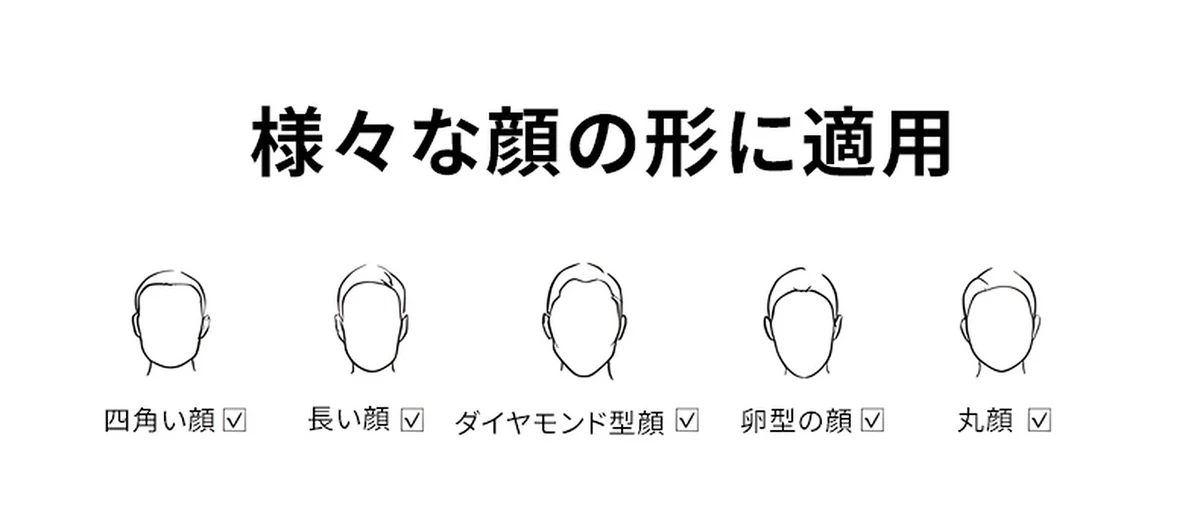 1_05.jpg