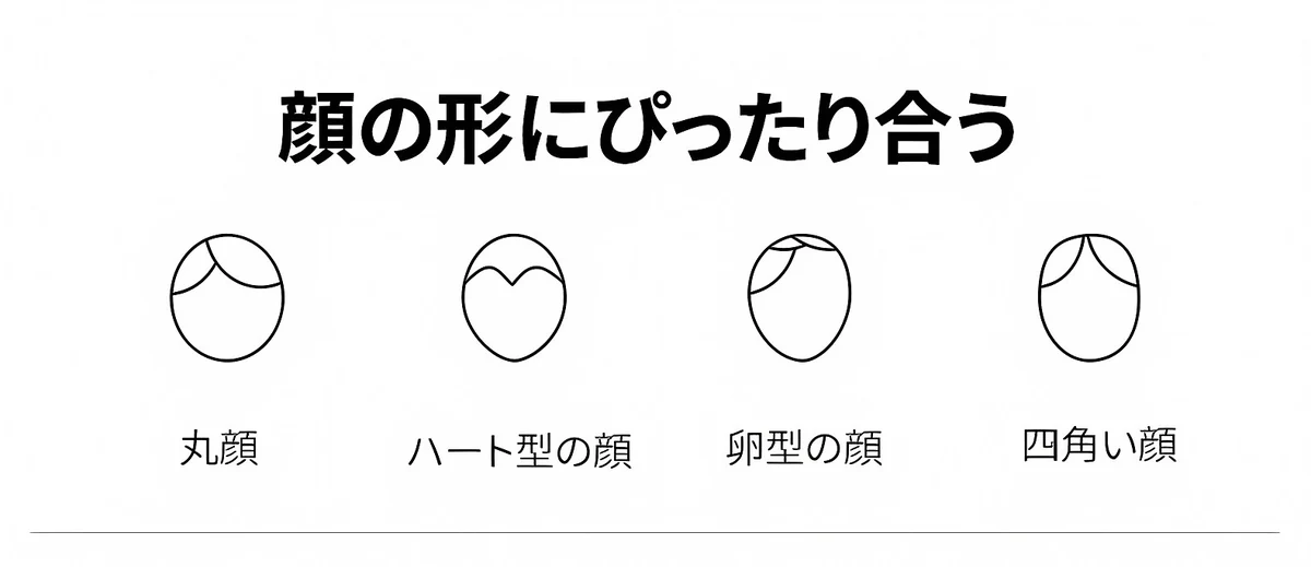 【8.6g超軽量・鼻に跡がつかない】｜Eterlens 純チタン製 老眼鏡｜ おしゃれ メンズ レディース ｜ブルーライトカット ｜小顔効果 ｜スクエア型 度付き対応 商品説明画像 28