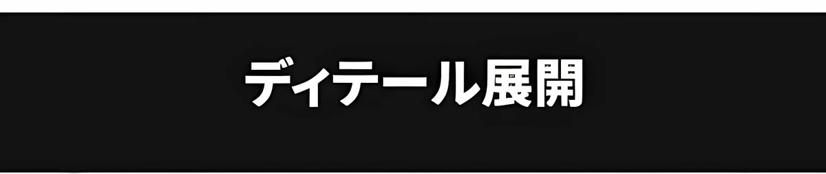 時の円環コレクション | 7g クラシックなレトロラウンドアメガネ | 軽量で快適 | Round FoldLite 商品説明画像 6