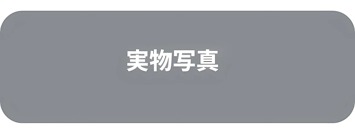 時の円環コレクション | 7g クラシックなレトロラウンドアメガネ | 軽量で快適 | Round FoldLite 商品説明画像 10