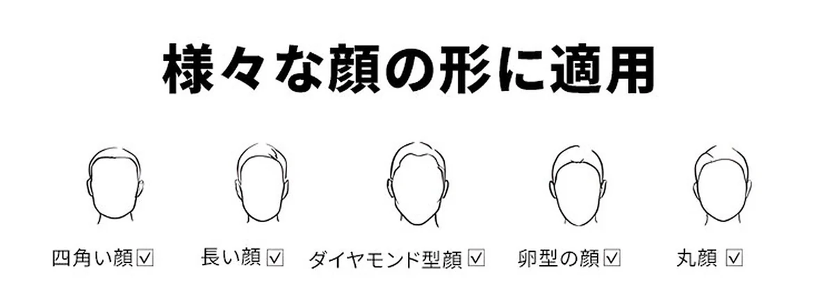 小さな太セルスクエアフレーム老眼鏡 | ブルーライトカット | レトロな欧米風 | Wellington BlueGuard 商品説明画像 13