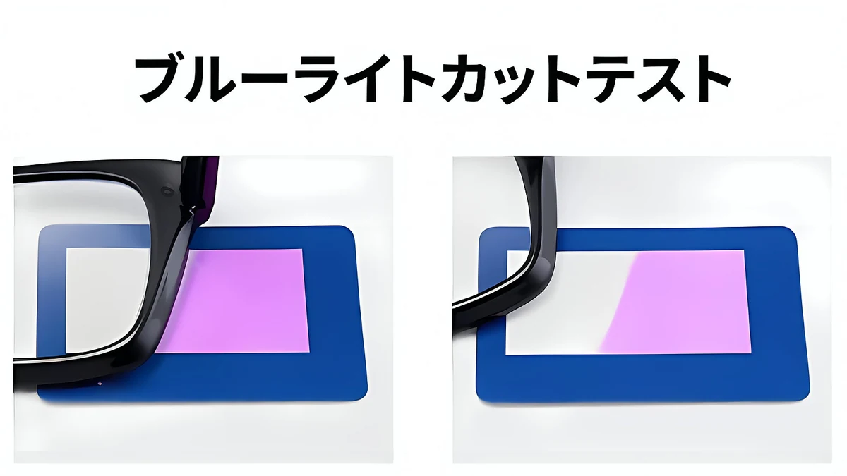 ETERLENS | 小顔効果・超軽量TR | 水墨画風ビッグフレーム | 快適な見え心地 | おしゃれ 老眼鏡 商品説明画像 12
