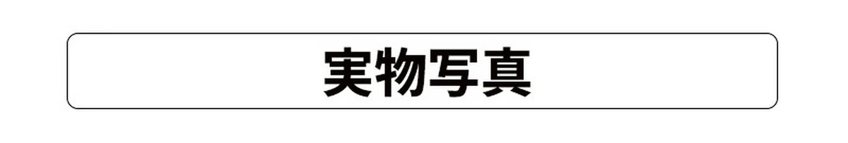 高級レザー調メガネケース | Urban Case 商品説明画像 4
