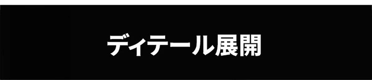 【超薄型・持ち運びに便利】Eterlens 老眼鏡 おしゃれ 丸メガネ | TR+メタル超軽量フレーム | ケース付き・男女兼用 商品説明画像 6