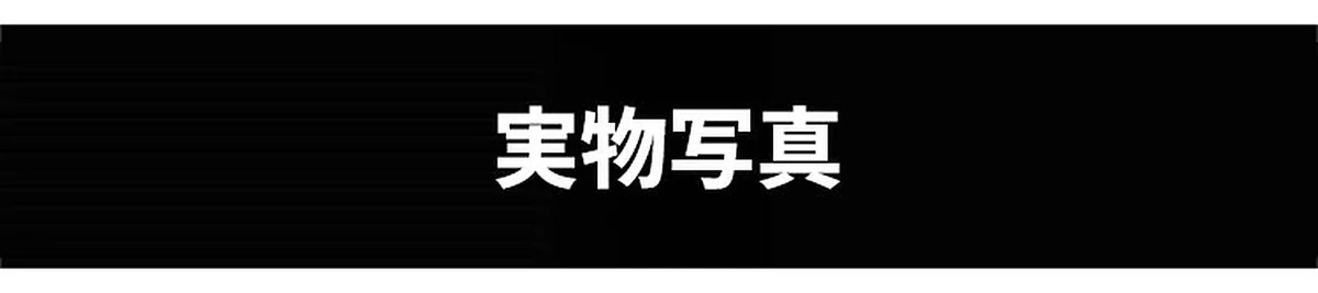 【超薄型・持ち運びに便利】Eterlens 老眼鏡 おしゃれ 丸メガネ | TR+メタル超軽量フレーム | ケース付き・男女兼用 商品説明画像 10