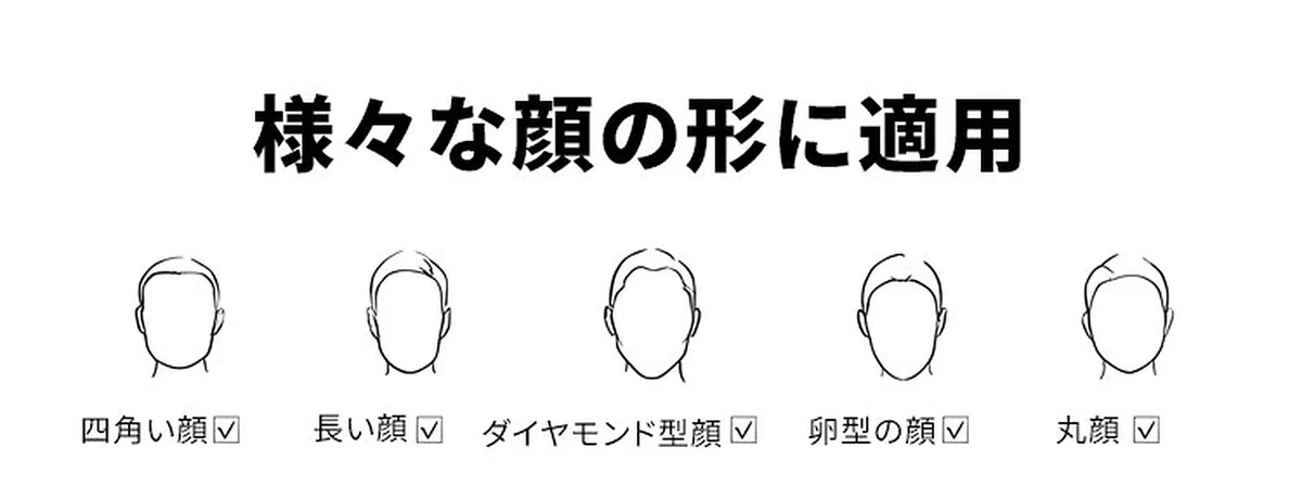 【超薄型・持ち運びに便利】Eterlens 老眼鏡 おしゃれ 丸メガネ | TR+メタル超軽量フレーム | ケース付き・男女兼用 商品説明画像 18