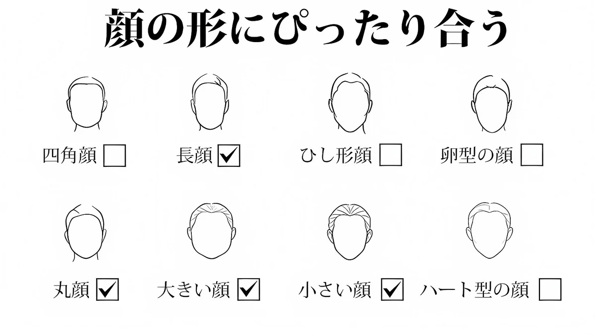 【小顔効果・メガネ】ETERLENS | フェイスライン補整「フォックス型」 | リフトアップ | 軽量 アセテート 大人可愛い 度付き 商品説明画像 34