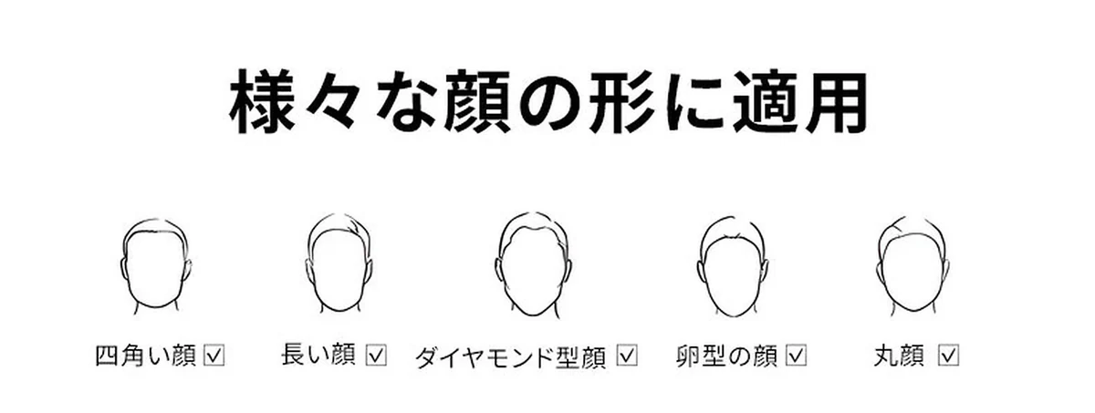【レトロモダン・極上の軽さ】Eterlens 時の円環 カスタムメガネ ラウンド｜16g高純度チタンフレーム｜度付き対応・洗練された大人クラシック眼鏡 商品説明画像 10