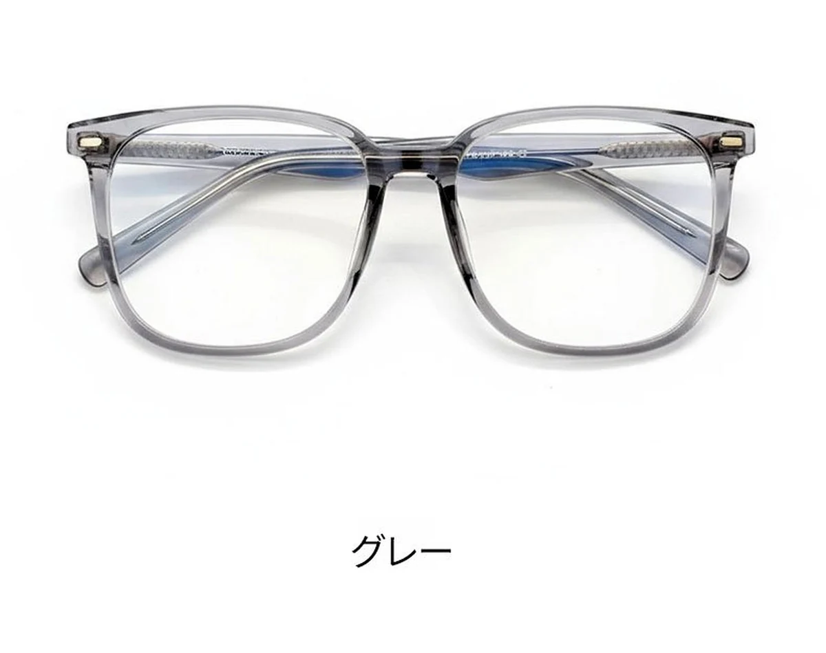 RY_12.jpg