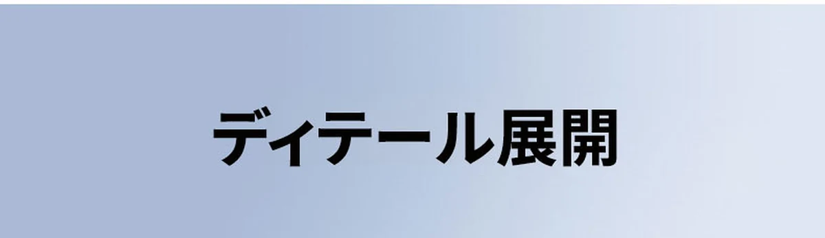 【黄金比スクエア・知的な印象】Eterlens 老眼鏡 メンズ | 縁なし | 超軽量メタル | ブルーライトカット・ビジネス・高品質シニアグラス 商品説明画像 10