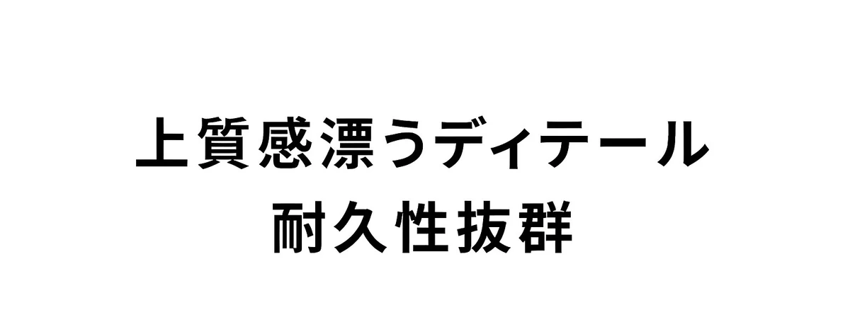【知性の窓】18.6g ボストン型キーホールブリッジメガネ | Eterlens度付き対応 | 小顔効果・レトロでモダン | お洒落 伊達メガネ ユニセックス 商品説明画像 13