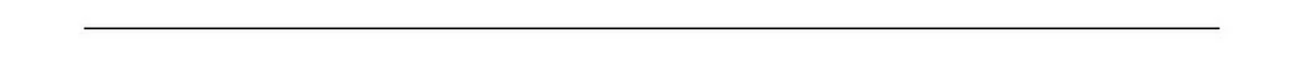 【知性の窓】18.6g ボストン型キーホールブリッジメガネ | Eterlens度付き対応 | 小顔効果・レトロでモダン | お洒落 伊達メガネ ユニセックス 商品説明画像 25