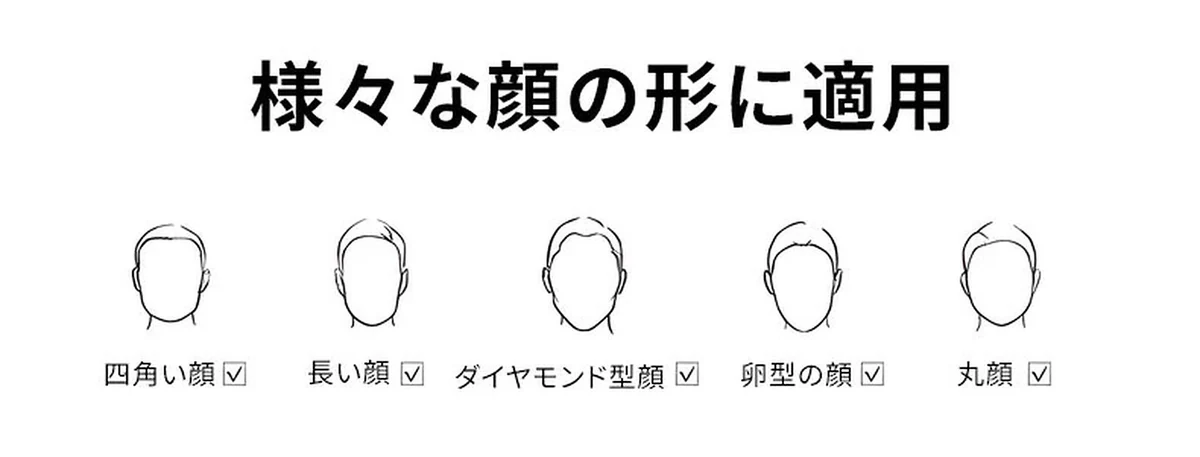 【個性的・異素材MIX】Eterlens 時の円環メガネ14.5g 度付き おしゃれ 丸メガネ | 純チタン+アセテート素材 | レトロ黒縁・男女兼用 商品説明画像 19