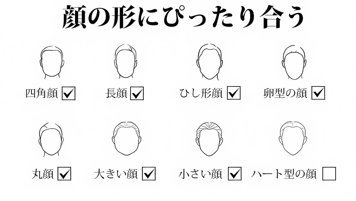 正方形-1.jpg