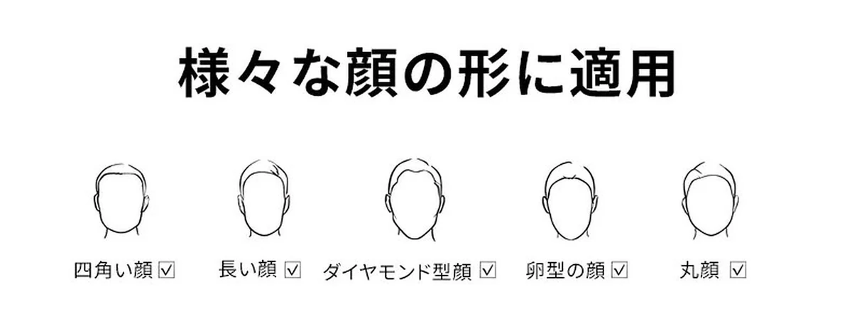 【時の円環・レトロモダン】Eterlens おしゃれ 丸メガネ | 日本製純チタン超軽量フレーム | 度付き対応・知的で上品な大人デザイン 商品説明画像 18