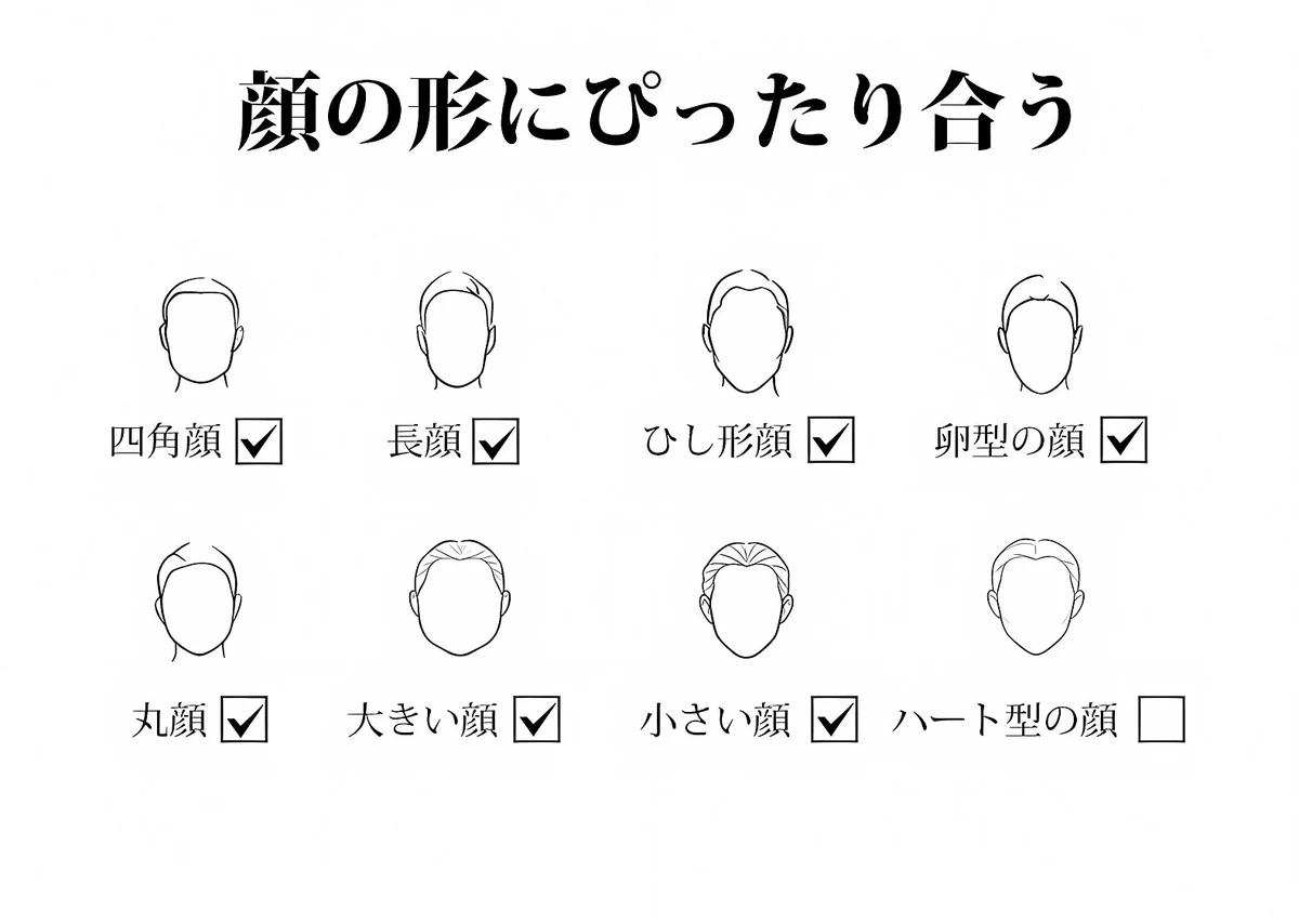 【小顔効果・15.3g超軽量】Eterlens 知性の窓シリーズ 老眼鏡 おしゃれ | 高弾性TR90超軽量素材 | 洗練されたビッグスクエア型・度付き対応メガネ 商品説明画像 26