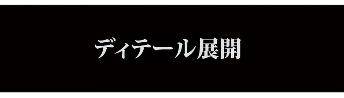 【鯖江風・14.7g超軽量】Eterlens 老眼鏡 おしゃれ 丸メガネ Retro-Classic 14 | 純チタン製 遠近両用 調光対応 | 度付き対応可能・匠の仕上がり 商品説明画像 17