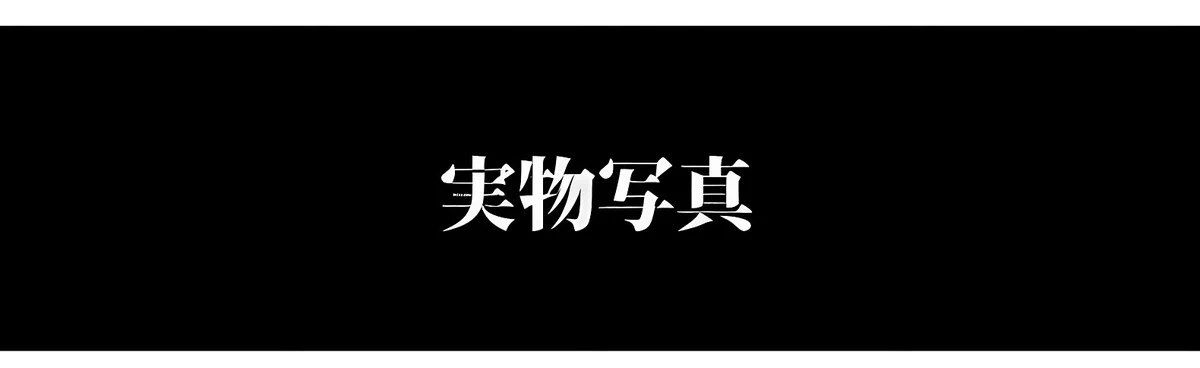 【鯖江風・14.7g超軽量】Eterlens 老眼鏡 おしゃれ 丸メガネ Retro-Classic 14 | 純チタン製 遠近両用 調光対応 | 度付き対応可能・匠の仕上がり 商品説明画像 21