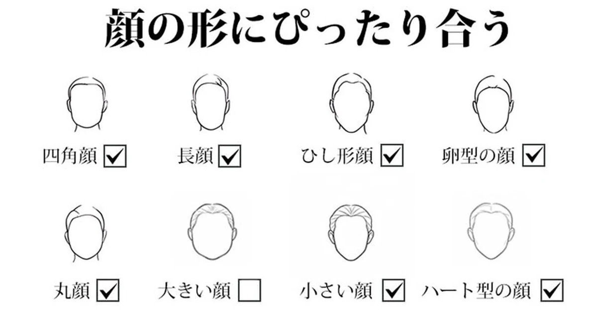 【鯖江風・14.7g超軽量】Eterlens 老眼鏡 おしゃれ 丸メガネ Retro-Classic 14 | 純チタン製 遠近両用 調光対応 | 度付き対応可能・匠の仕上がり 商品説明画像 34