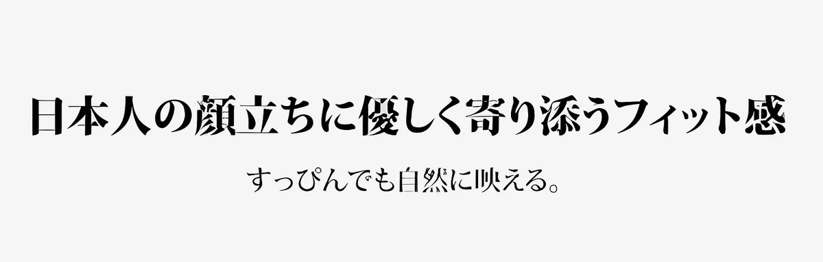 【クラシック・メタルラウンドメガネ】 ETERLENS | アート感溢れるレトロ知性派メガネ | 度付きレンズ対応 |超軽量 日本人の顔に馴染むデザイン 商品説明画像 4
