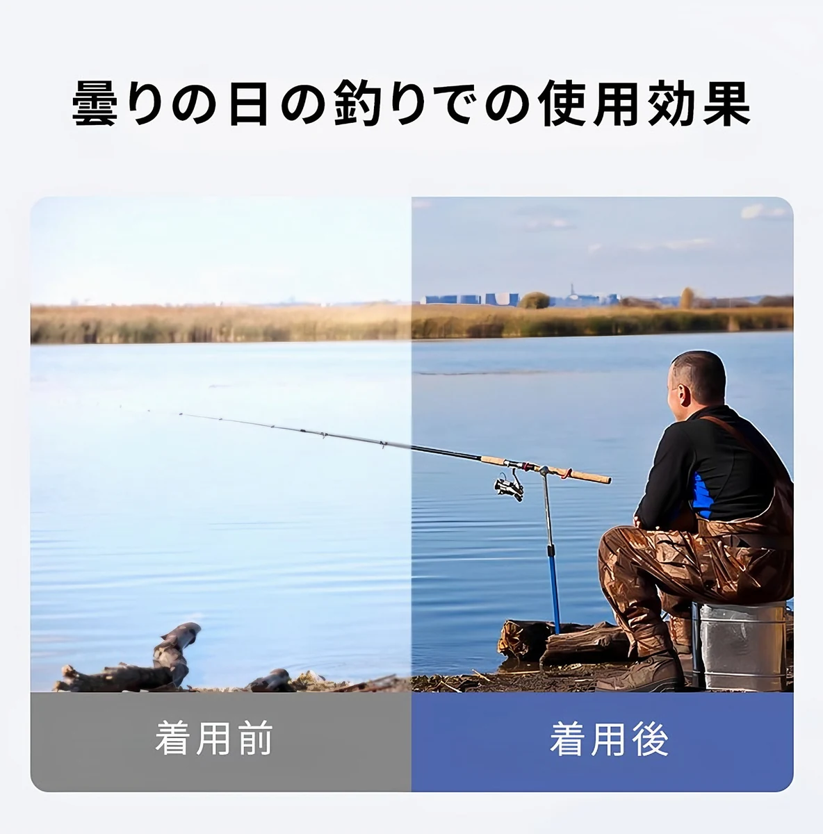 1_08.jpg