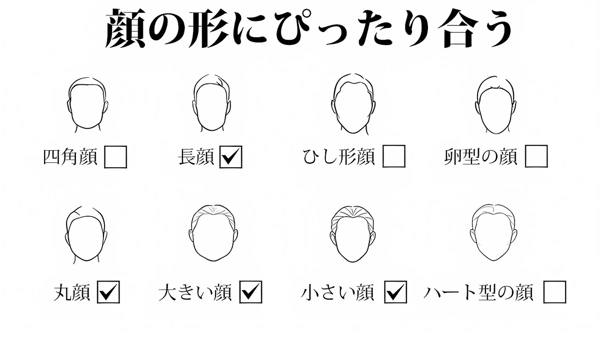 蝴蝶、多边形、猫眼、几何-1.jpg