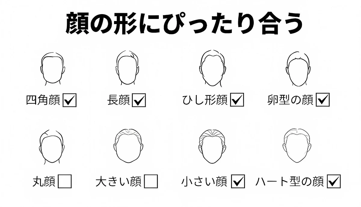 1_05.jpg