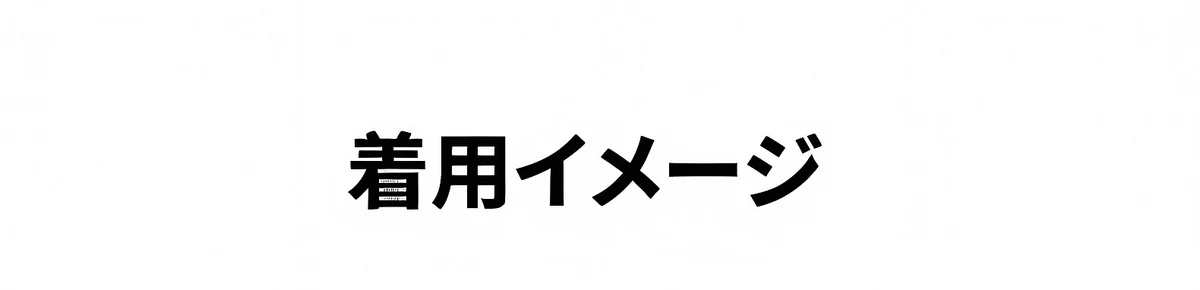 RY_24.jpg