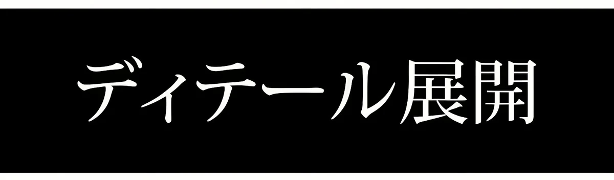 【小顔効果・レトロな鯖江風】Eterlens 老眼鏡 おしゃれ 丸メガネ 度付き | クラシックなボストン型軽量フレーム | べっ甲調デザイン・男女兼用 商品説明画像 4