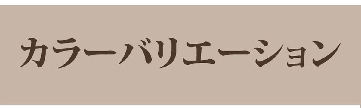 [Green]【小顔効果・太縁フレーム】Eterlens おしゃれなビッグフレーム老眼鏡｜クラシック 黒縁｜ブルーライトカット機能｜顔型カバー ｜ユニセックス 商品説明画像 11