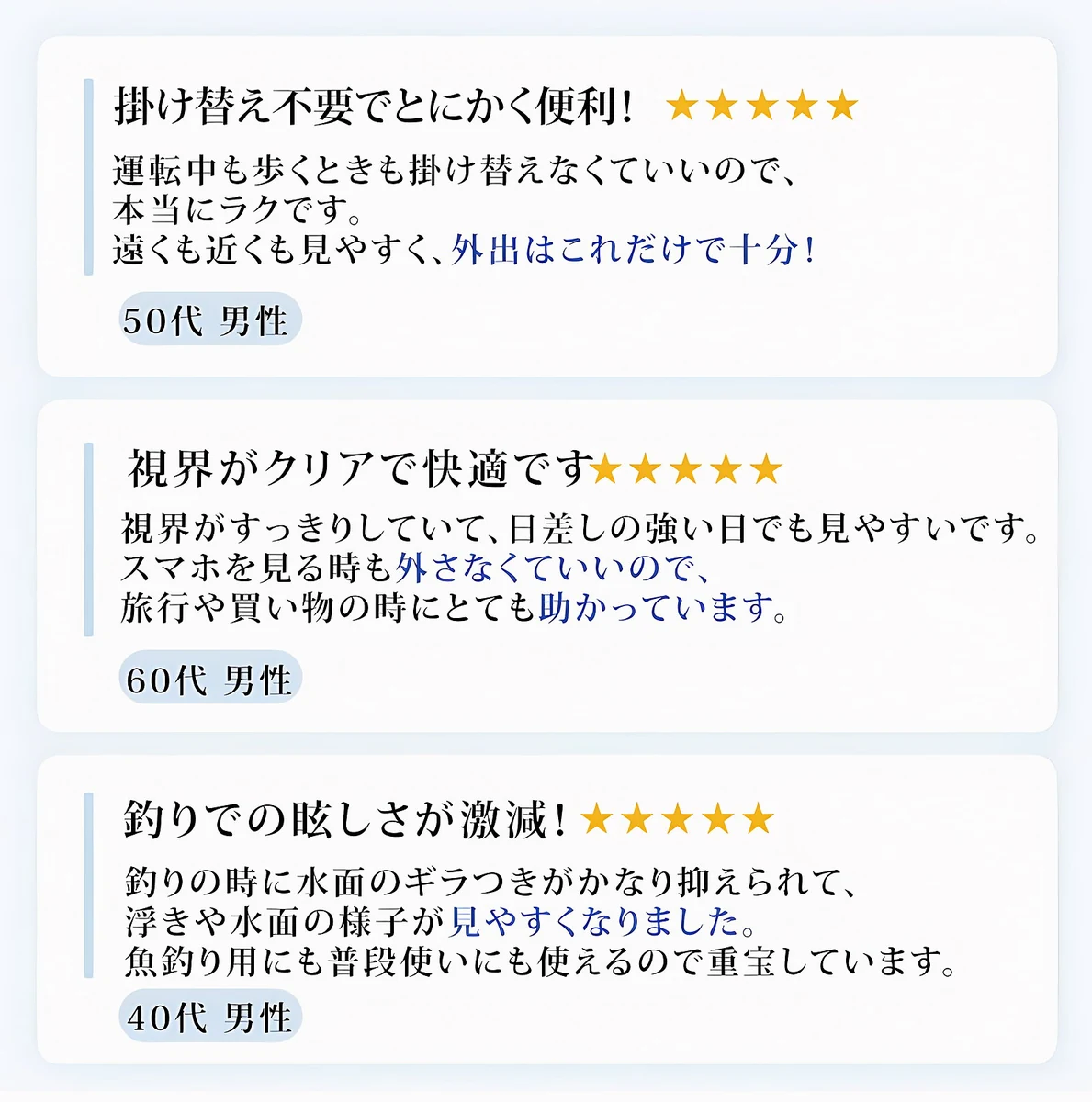1_02.jpg